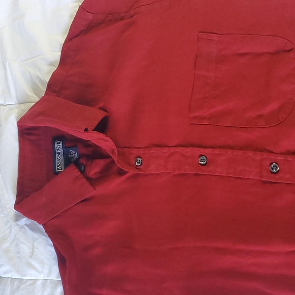 Button Down Shirt Bundle  - Men - Picture 6 of 7